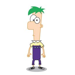 ����, �����-���������, 24 ����