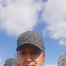, 57, 