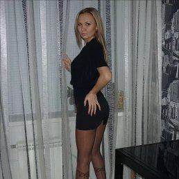 �����, 26 ���, ������