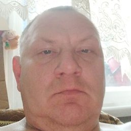 �������, ������, 47 ���