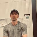 ���� ������, ����������, 36 ��� - ��������� 28 ������� 2026