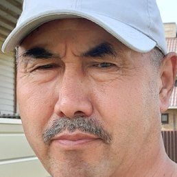 ���, ������, 51 ���