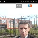 ���� ������, ������ �����, 50 ��� - ��������� 14 ������� 2025