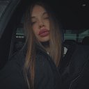 ���� ���������, ������, 27 ��� - ��������� 4 ������� 2024