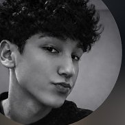 Ahmad, 19 ���, �����������