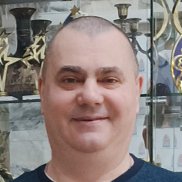 �������, 50 ���, ������