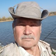 ������, 67 ���, ���������