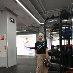 ���� ������, �����, 55 ��� - ��������� 28 �������� 2026