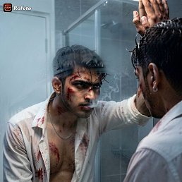 Anjeet, ���-����, 18 ���