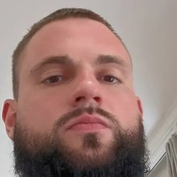 ��������, ������, 37 ���