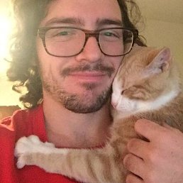 ������, ������, 50 ���