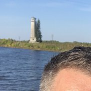 �������, 45 ���, ������