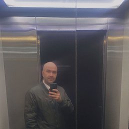 ���� �����, ����, 35 ��� - ��������� 7 ������� 2025