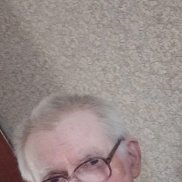 ������, 68 ���, ����