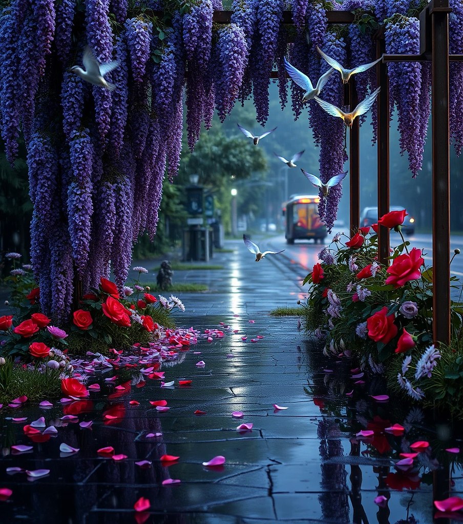   - 29  2025  08:50 - 4