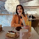 ���� ������, ����, 29 ��� - ��������� 8 ������ 2025 � ������ ���� ����������