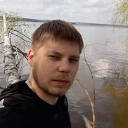 ����������, 34 ����, �������