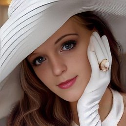 ������, ���������, 31 ���