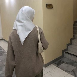 ����, ������, 22 ����