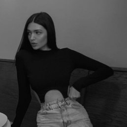 ���� Mellisa, �����-���������, 20 ��� - ��������� 9 ������ 2026