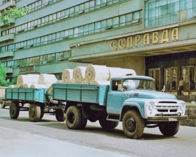 0 зил 130. ЗИЛ 130. ЗИЛ-130 грузовой. ЗИЛ 130 1964. ЗИЛ 130 СССР.