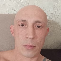 ������� �������, ����, 35 ���