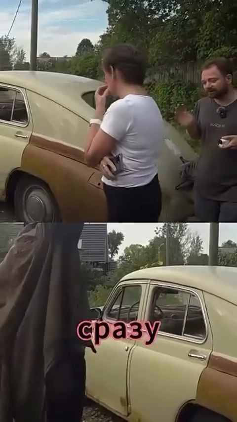 ����� �������! ����, ��� �� �������� ���������. �� ������ ������� ���������� ��! - 2