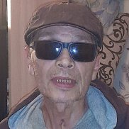 ����, 50 ���, ����