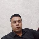 ���� ����, �������, 48 ��� - ��������� 1 ������� 2025 � ������ ���� ����������