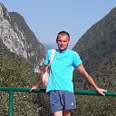 ���� �����, �������, 43 ���� - ��������� 21 ������� 2025 � ������ ���� ����������