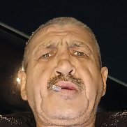 ��������, 54 ����, ���������