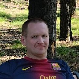 ������, ������������, 38 ���