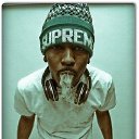 ���� �����, ����-���������, 39 ��� - ��������� 19 �������� 2025 � ������ ���� ����������