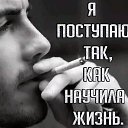 ���� ���������, ��������, 47 ��� - ��������� 2 ������ 2025 � ������ ������ ��������