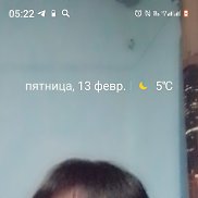 ����, 40 ���, ������