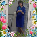 ���� Nadezhda, ���������, 85 ��� - ��������� 22 ������ 2024
