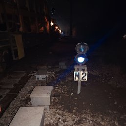 ���� ������, ������, 29 ��� - ��������� 12 ������ 2025