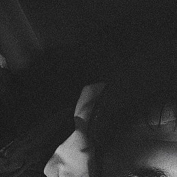 ����, ��������, 35 ���