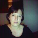 ���� �������, �������, 47 ��� - ��������� 22 ������ 2025 � ������ ���� ����������