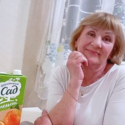 ������, ������, 62 ����