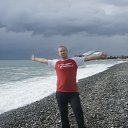 ���� Peter, ������������, 32 ���� - ��������� 11 ������� 2025 � ������ ���� ����������