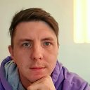 ���� �����, ���������, 31 ��� - ��������� 7 ����� 2025 � ������ ���� ����������