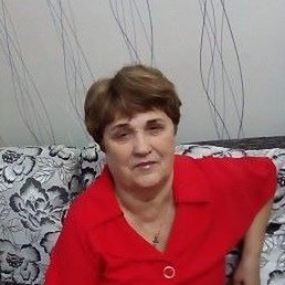 ����, ����������