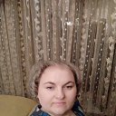 ���� ������, ������ - ��������� 1 ������ 2026 � ������ ���� ����������
