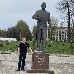 ���, ������, 53 ����