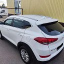 ���� ������, ������, 43 ���� - ��������� 30 ������ 2023