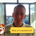 ���� �������, �����������, 52 ���� - ��������� 28 ������� 2023 � ������ ���� ����������