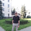 ���� ������, �������, 43 ���� - ��������� 5 ������� 2023 � ������ ���� ����������