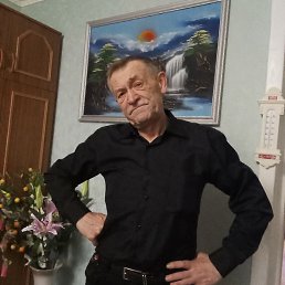 ���������, ������, 64 ����