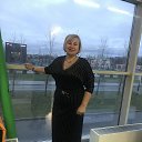 ���� �����, ������, 62 ���� - ��������� 12 ������� 2024 � ������ ���� ����������